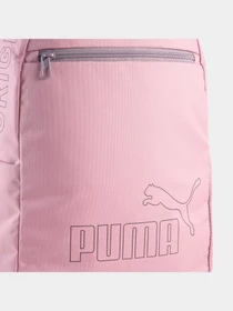 Рюкзаки PUMA Phase Backpack Ii модель 091166 Фото