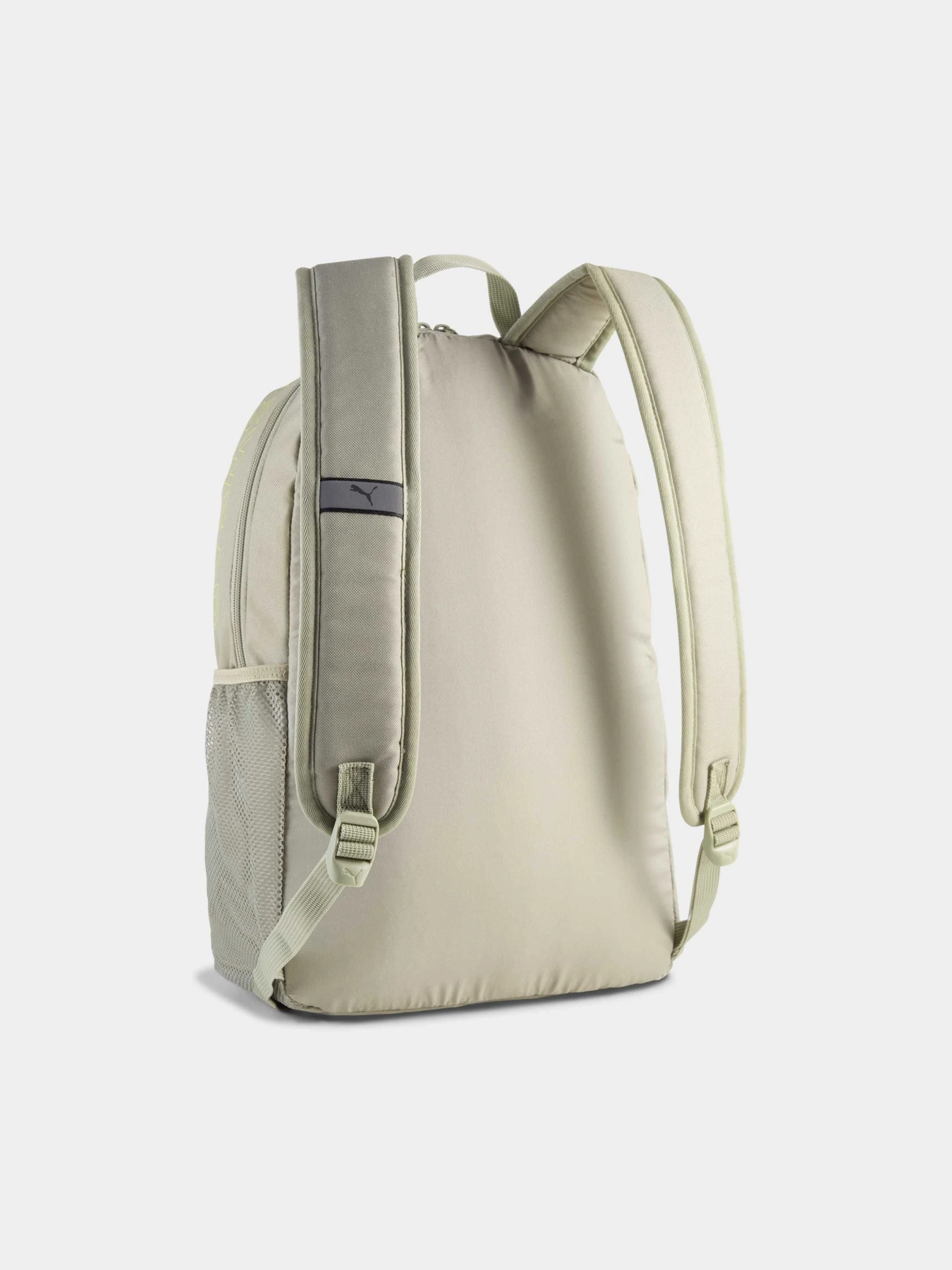 Рюкзаки PUMA Phase Backpack Ii модель 091166 Рюкзаки PUMA Phase Backpack Ii модель 091166 Фото