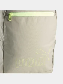 Рюкзаки PUMA Phase Backpack Ii модель 091166 Фото