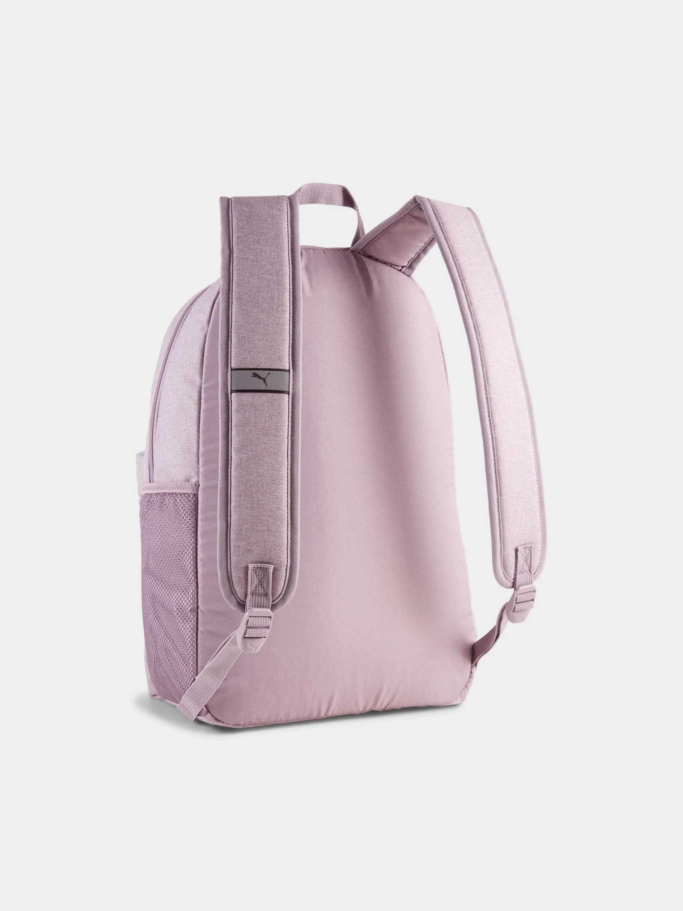 Рюкзаки PUMA Phase Backpack Iii модель 091176 Фото