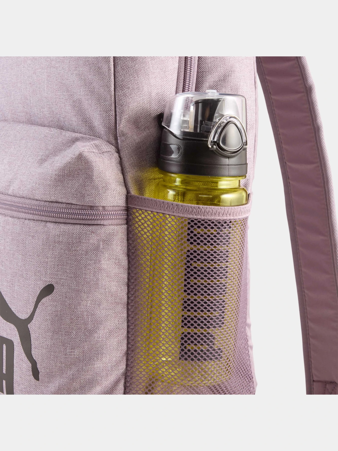 Рюкзаки PUMA Phase Backpack Iii модель 091176 Фото