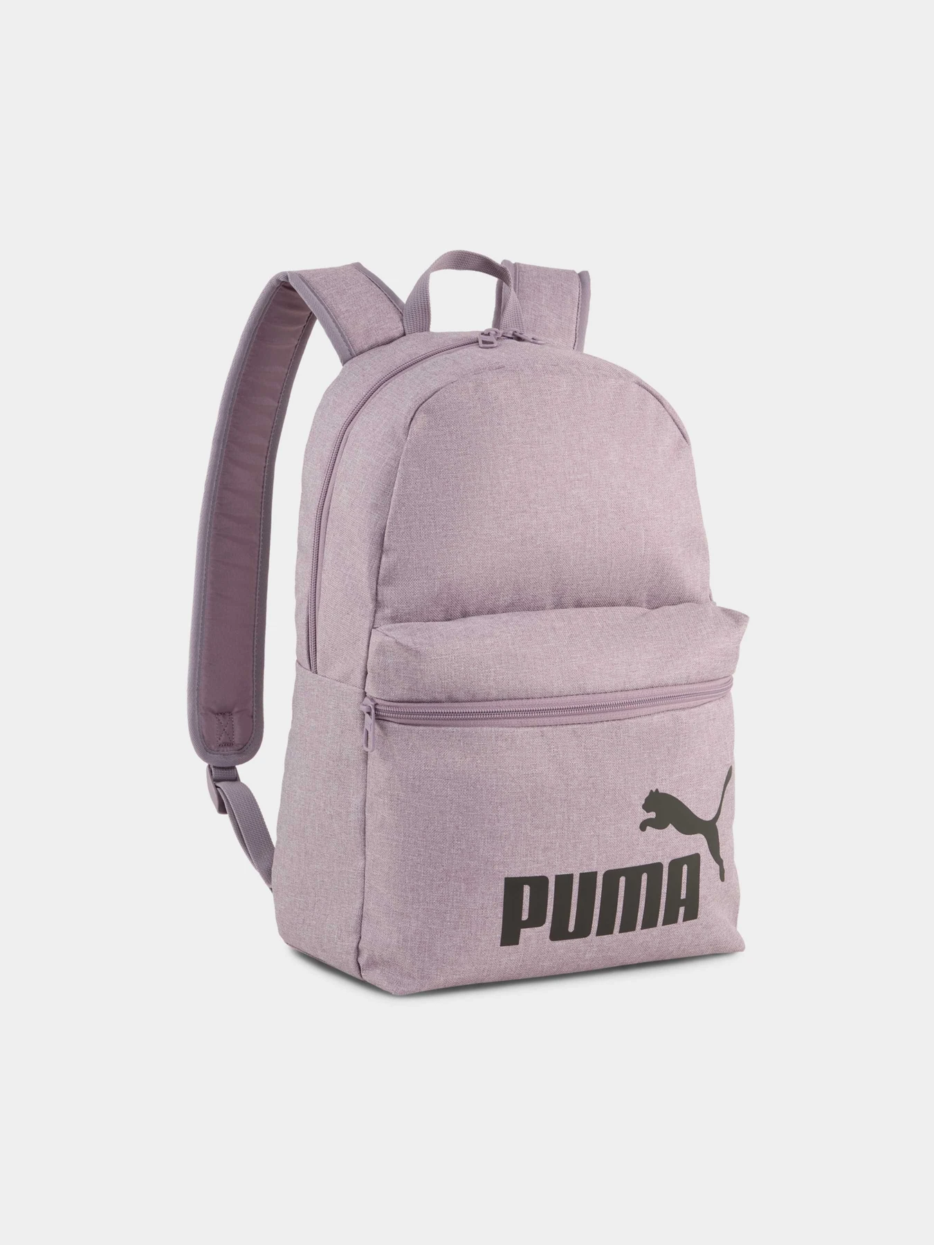 Рюкзаки PUMA Phase Backpack Iii модель 091176 Фото
