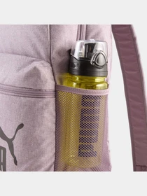 Рюкзаки PUMA Phase Backpack Iii модель 091176 Фото