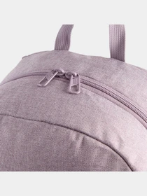 Рюкзаки PUMA Phase Backpack Iii модель 091176 Фото