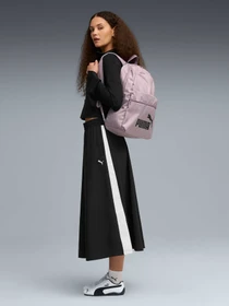 Рюкзаки PUMA Phase Backpack Iii модель 091176 Фото