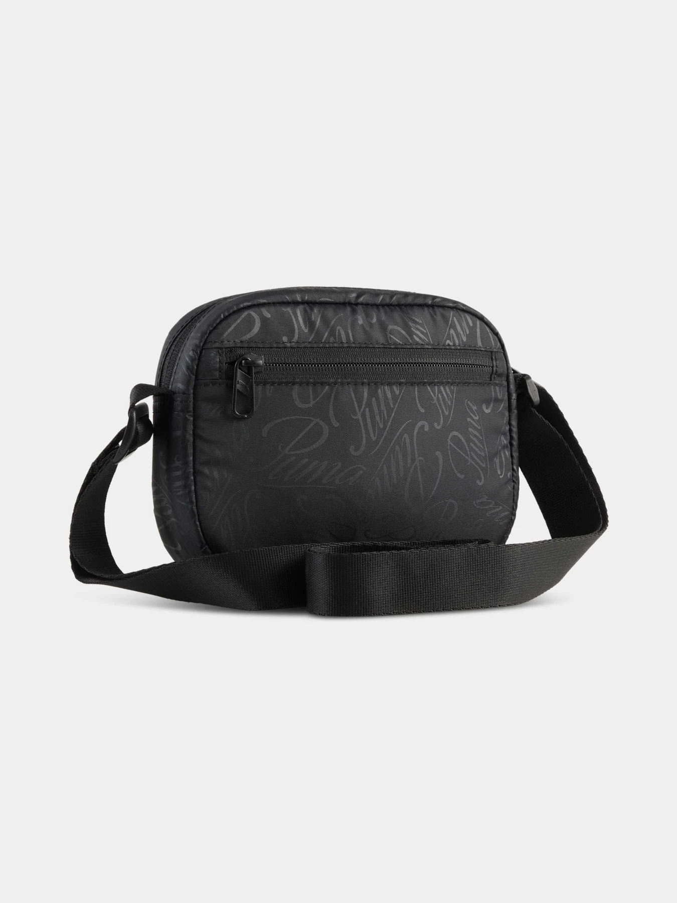 Сумки PUMA Pop Crossbody Bag модель 091338 Сумки PUMA Pop Crossbody Bag модель 091338 Фото