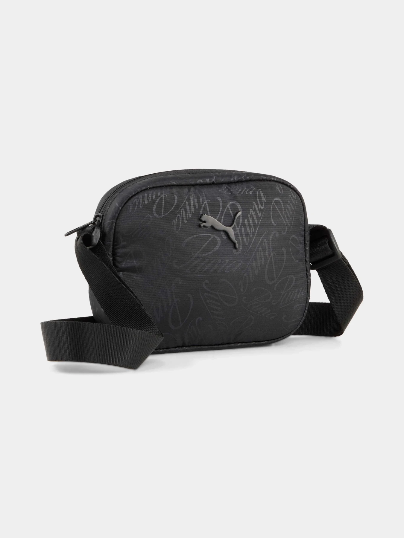 Сумки PUMA Pop Crossbody Bag модель 091338 Сумки PUMA Pop Crossbody Bag модель 091338 Фото