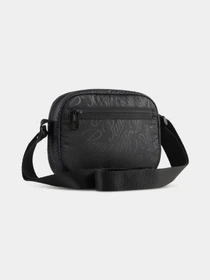 Сумки PUMA Pop Crossbody Bag модель 091338 Фото