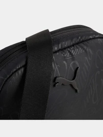 Сумки PUMA Pop Crossbody Bag модель 091338 Фото