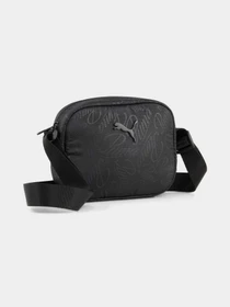 Сумки PUMA Pop Crossbody Bag модель 091338 Фото