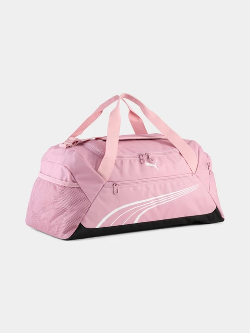 Сумки PUMA Fundamental Small Sport модель 091187 Фото