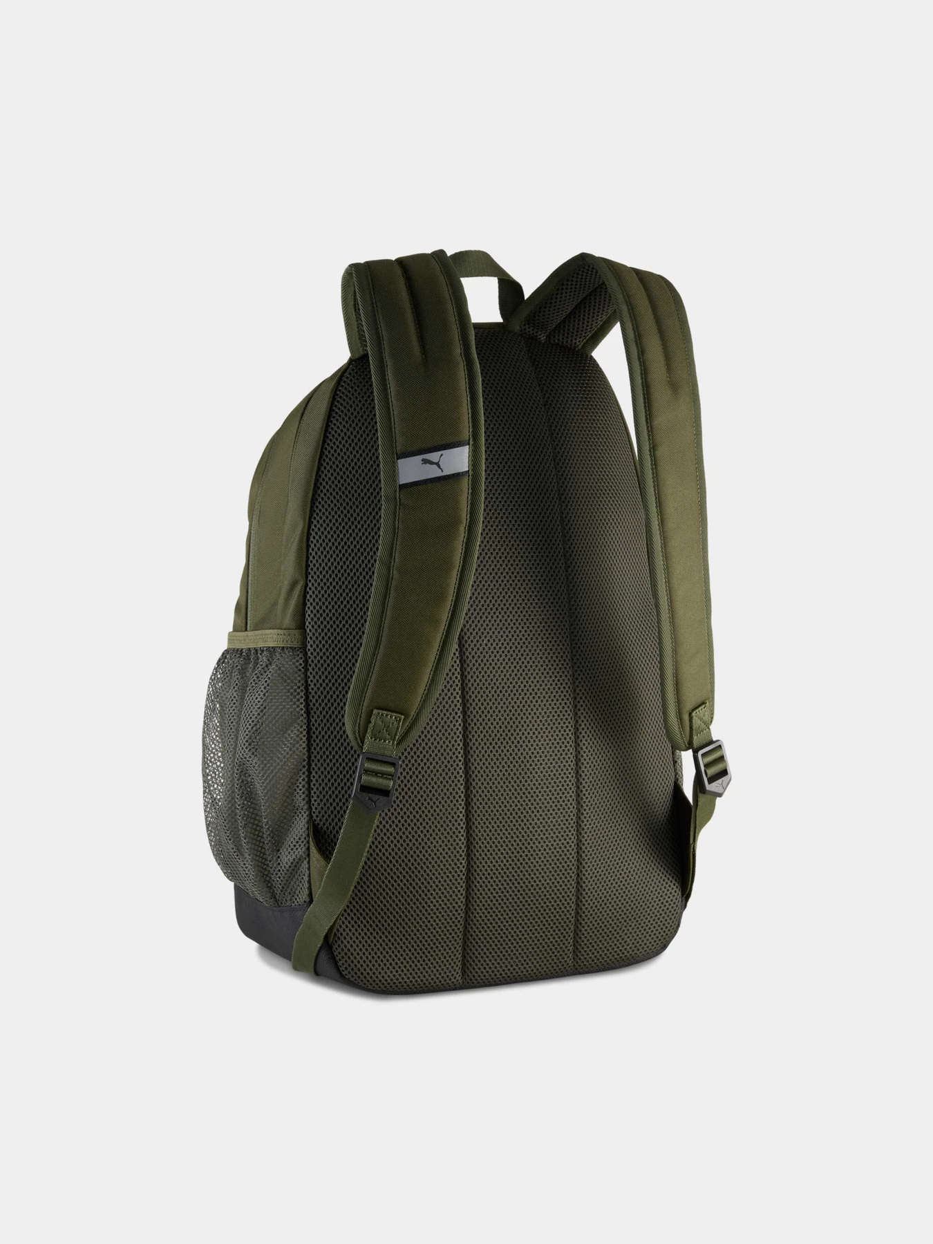 Рюкзаки PUMA Deck Backpack модель 091320 Рюкзаки PUMA Deck Backpack модель 091320 Фото