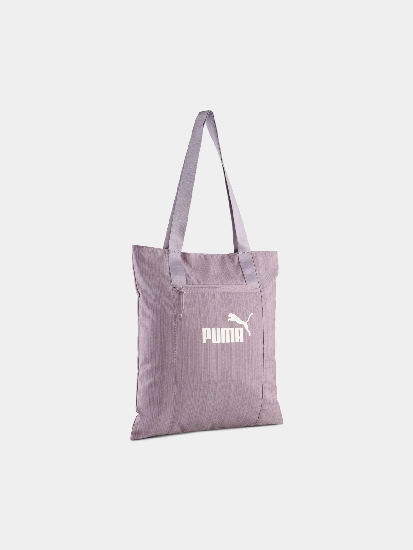 Сумки PUMA Base Tote модель 091343 Фото