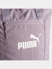 Сумки PUMA Base Tote модель 091343 Фото