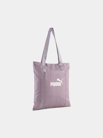 Сумки PUMA Base Tote модель 091343 Фото