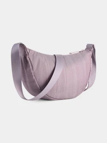 Сумки PUMA Base Half Moon Bag модель 091347 Фото
