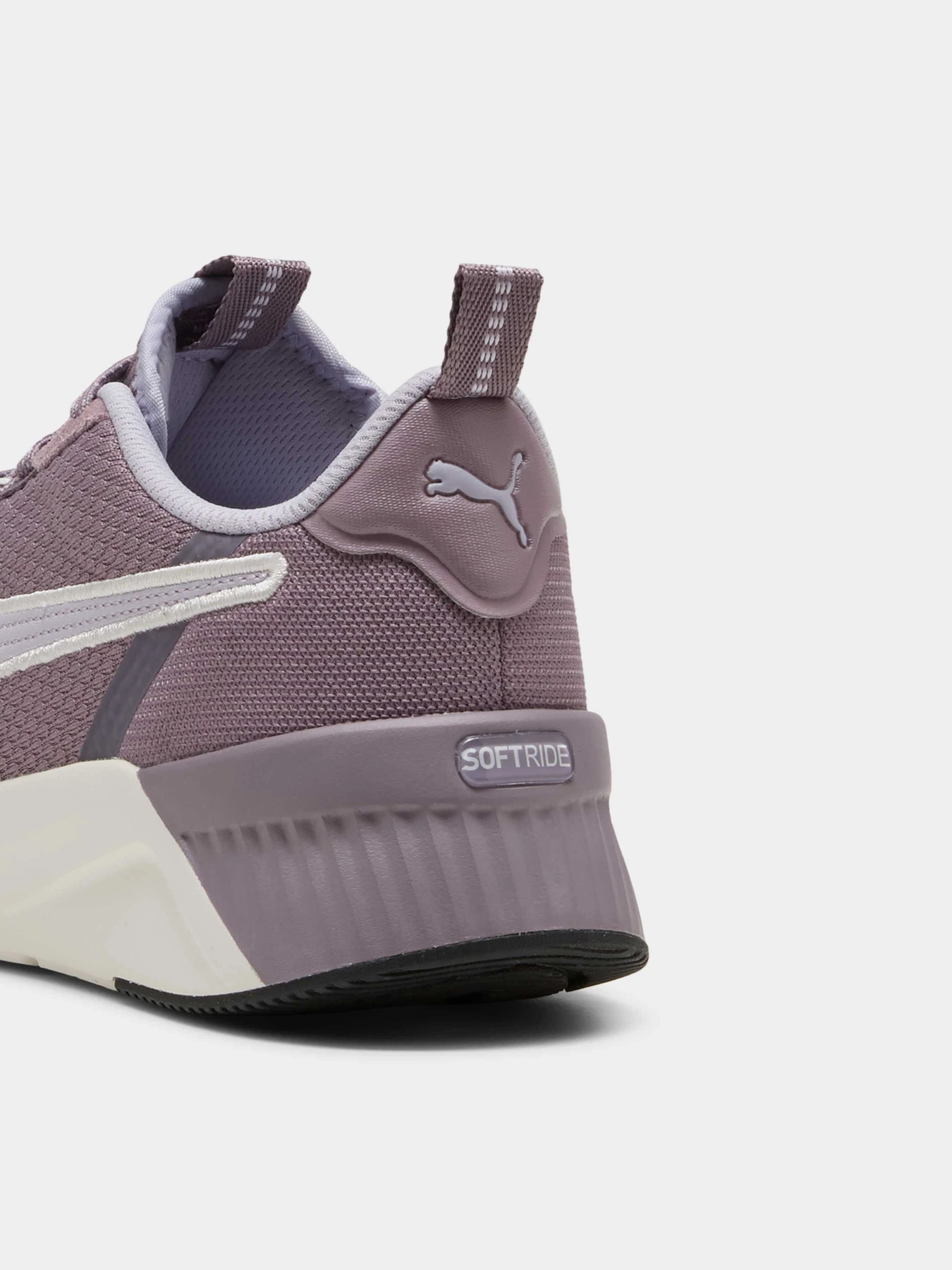 Кроссовки PUMA Softride Harli Wns модель 311100 Фото