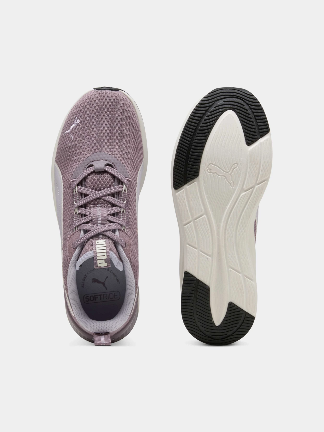 Кроссовки PUMA Softride Harli Wns модель 311100 Фото