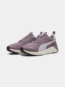 Кроссовки PUMA Softride Harli Wns модель 311100 Фото