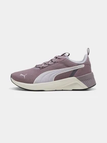 Кроссовки PUMA Softride Harli Wns модель 311100 Фото