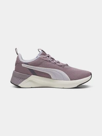 Кроссовки PUMA Softride Harli Wns модель 311100 Фото