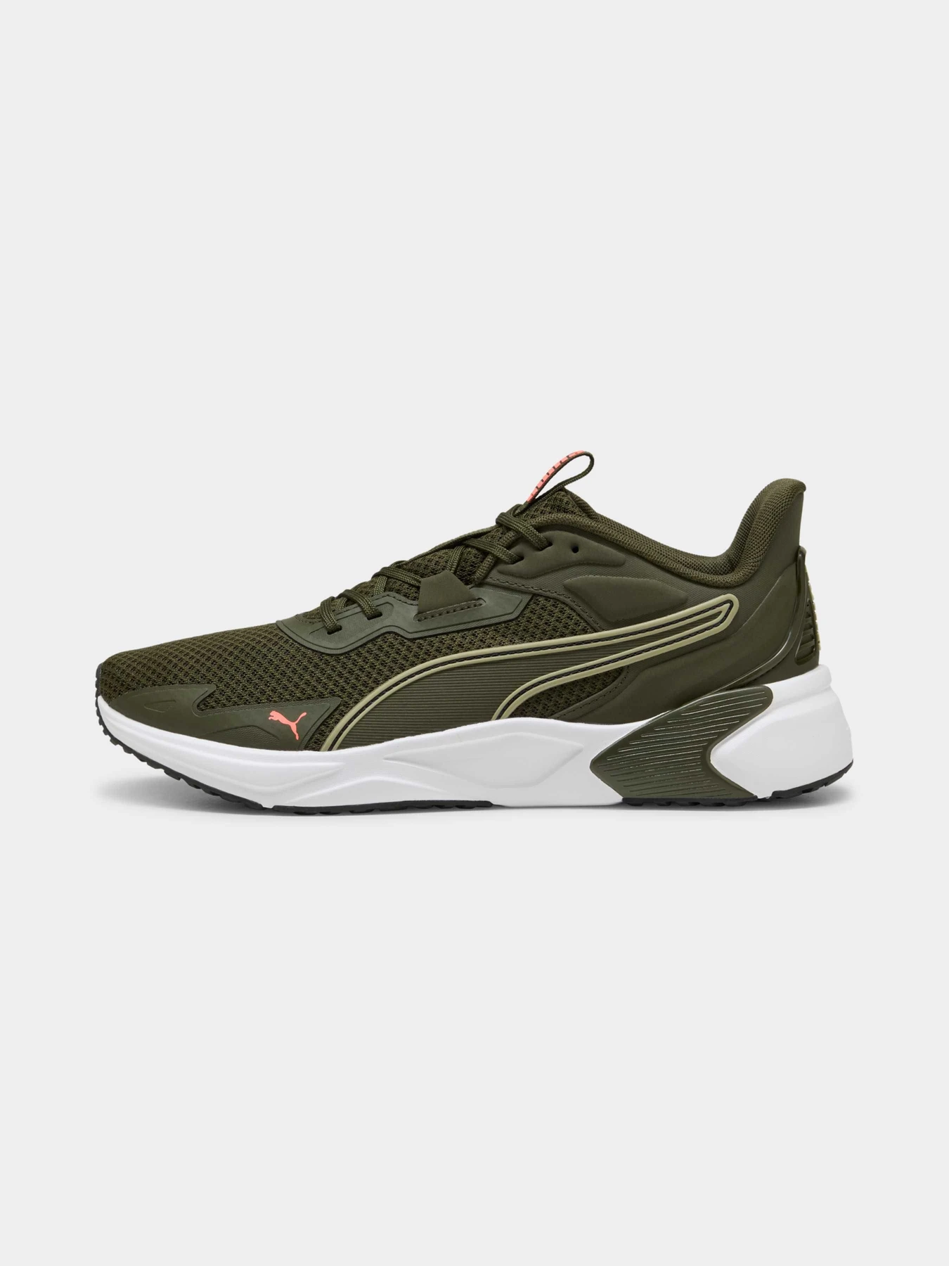 Кроссовки PUMA Disperse Xt 4 модель 310798 Кроссовки PUMA Disperse Xt 4 модель 310798 Фото
