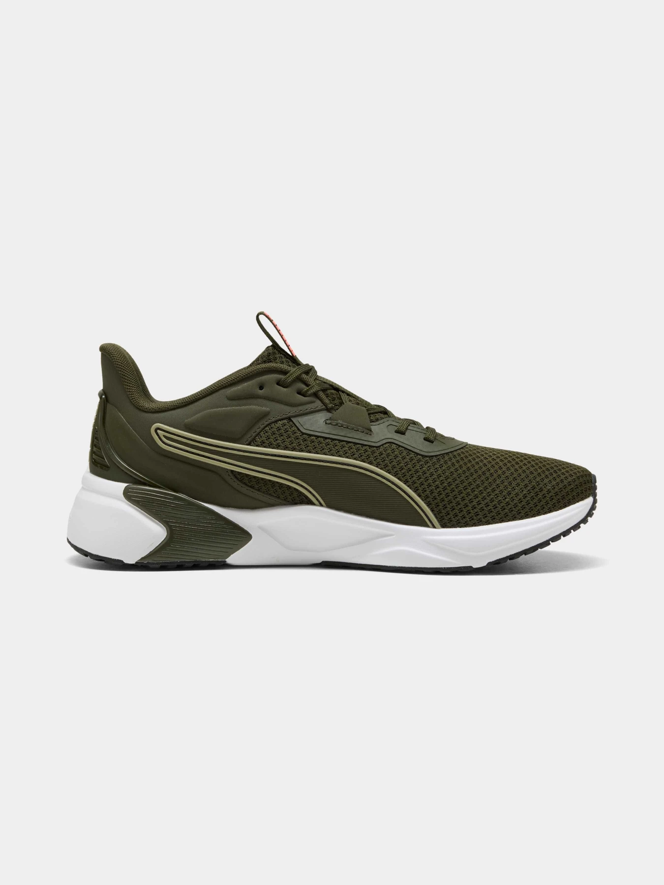 Кроссовки PUMA Disperse Xt 4 модель 310798 Кроссовки PUMA Disperse Xt 4 модель 310798 Фото