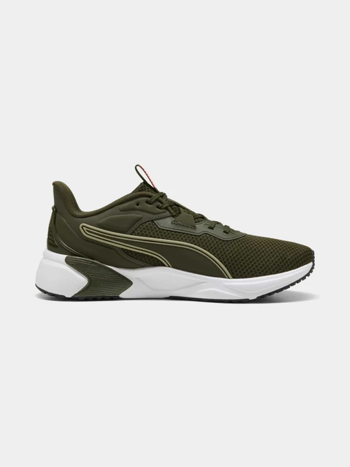 Кроссовки PUMA Disperse Xt 4 модель 310798 Фото