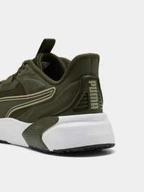 Кроссовки PUMA Disperse Xt 4 модель 310798 Фото