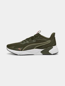 Кроссовки PUMA Disperse Xt 4 модель 310798 Фото