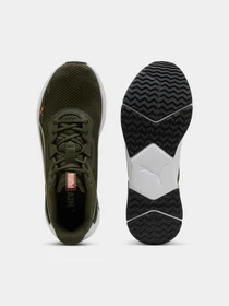 Кроссовки PUMA Disperse Xt 4 модель 310798 Фото