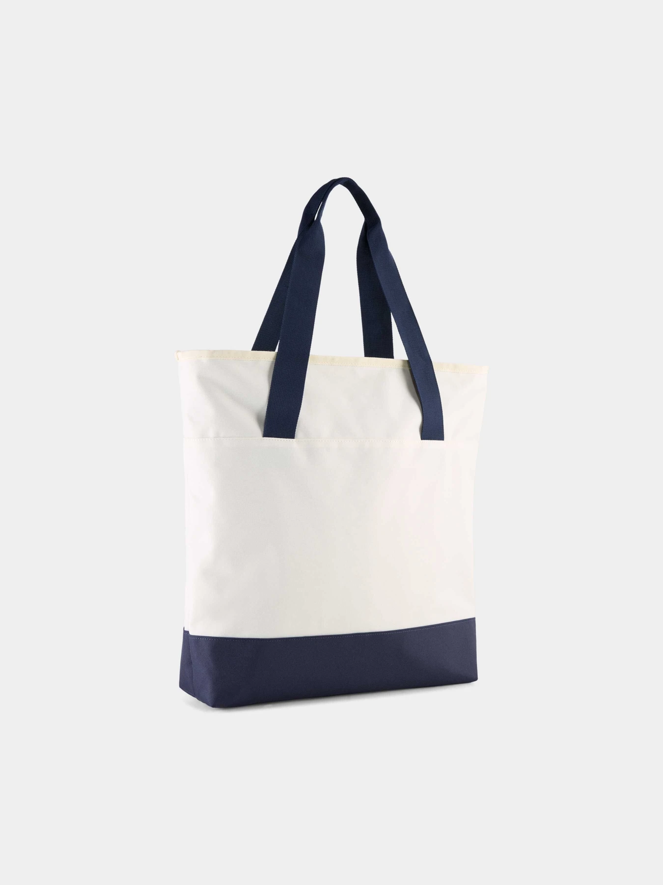 Сумки PUMA Phase Class Tote модель 091735 Фото