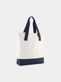 Сумки PUMA Phase Class Tote модель 091735 Фото