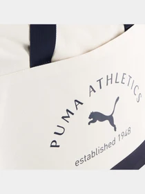 Сумки PUMA Phase Class Tote модель 091735 Фото