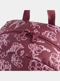 Рюкзаки PUMA Phase Aop Backpack модель 091169 Фото
