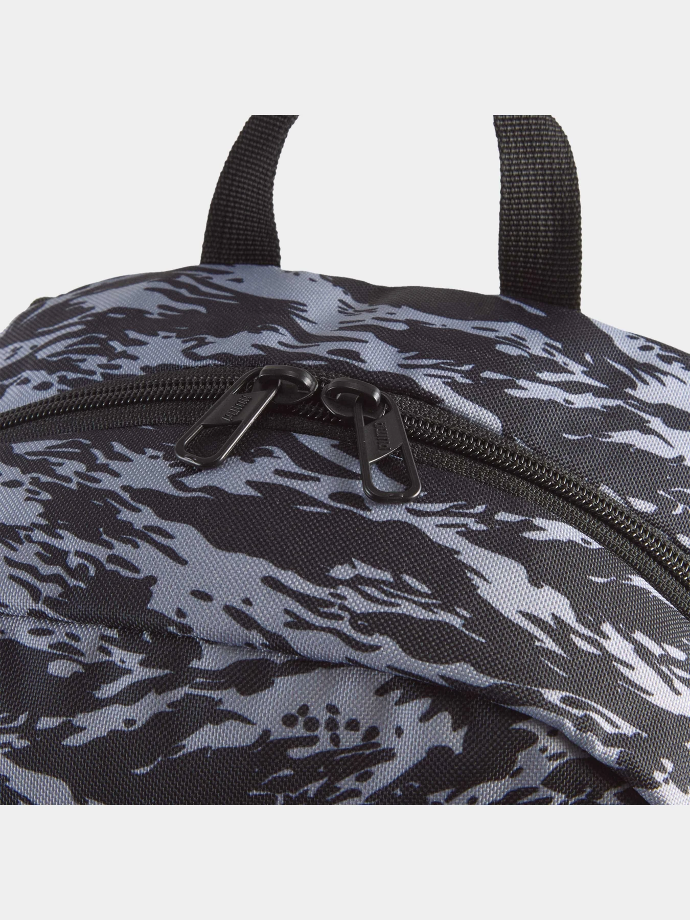 Рюкзаки PUMA Phase Aop Backpack модель 091169 Фото