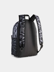 Рюкзаки PUMA Phase Aop Backpack модель 091169 Фото