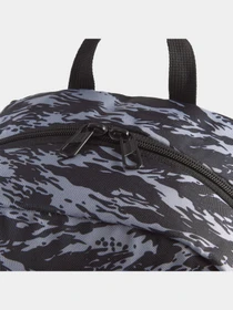 Рюкзаки PUMA Phase Aop Backpack модель 091169 Фото