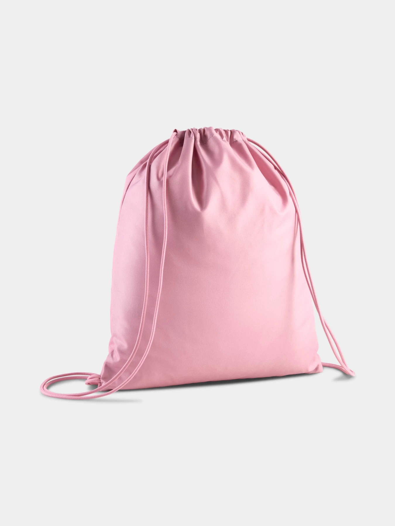 Рюкзаки PUMA Phase Gym Sack модель 091163 Фото