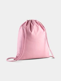 Рюкзаки PUMA Phase Gym Sack модель 091163 Фото