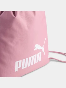 Рюкзаки PUMA Phase Gym Sack модель 091163 Фото