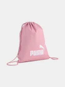 Рюкзаки PUMA Phase Gym Sack модель 091163 Фото