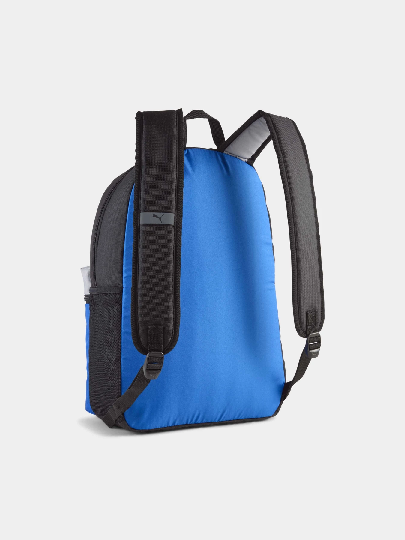 Рюкзаки PUMA Phase Cb Backpack модель 091175 Фото