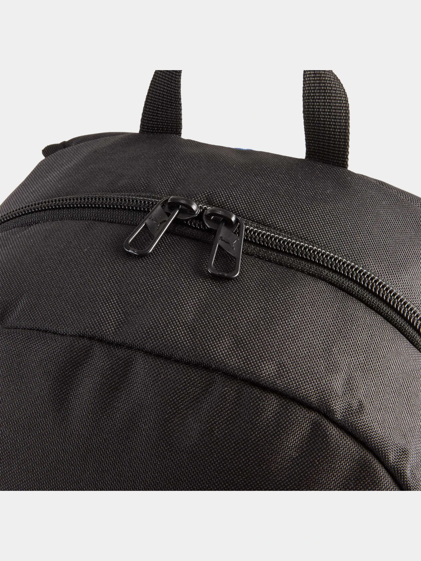 Рюкзаки PUMA Phase Cb Backpack модель 091175 Фото