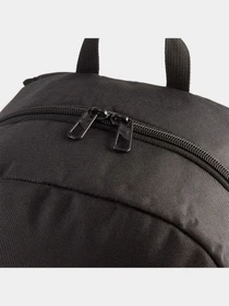Рюкзаки PUMA Phase Cb Backpack модель 091175 Фото