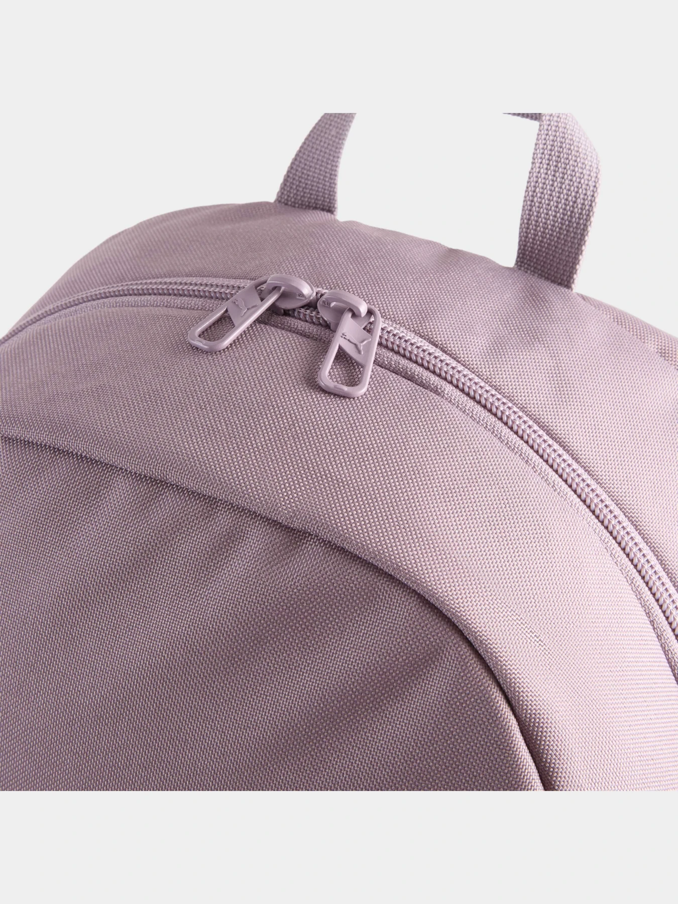 Рюкзаки PUMA Phase Cb Backpack модель 091175 Фото