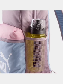 Рюкзаки PUMA Phase Cb Backpack модель 091175 Фото