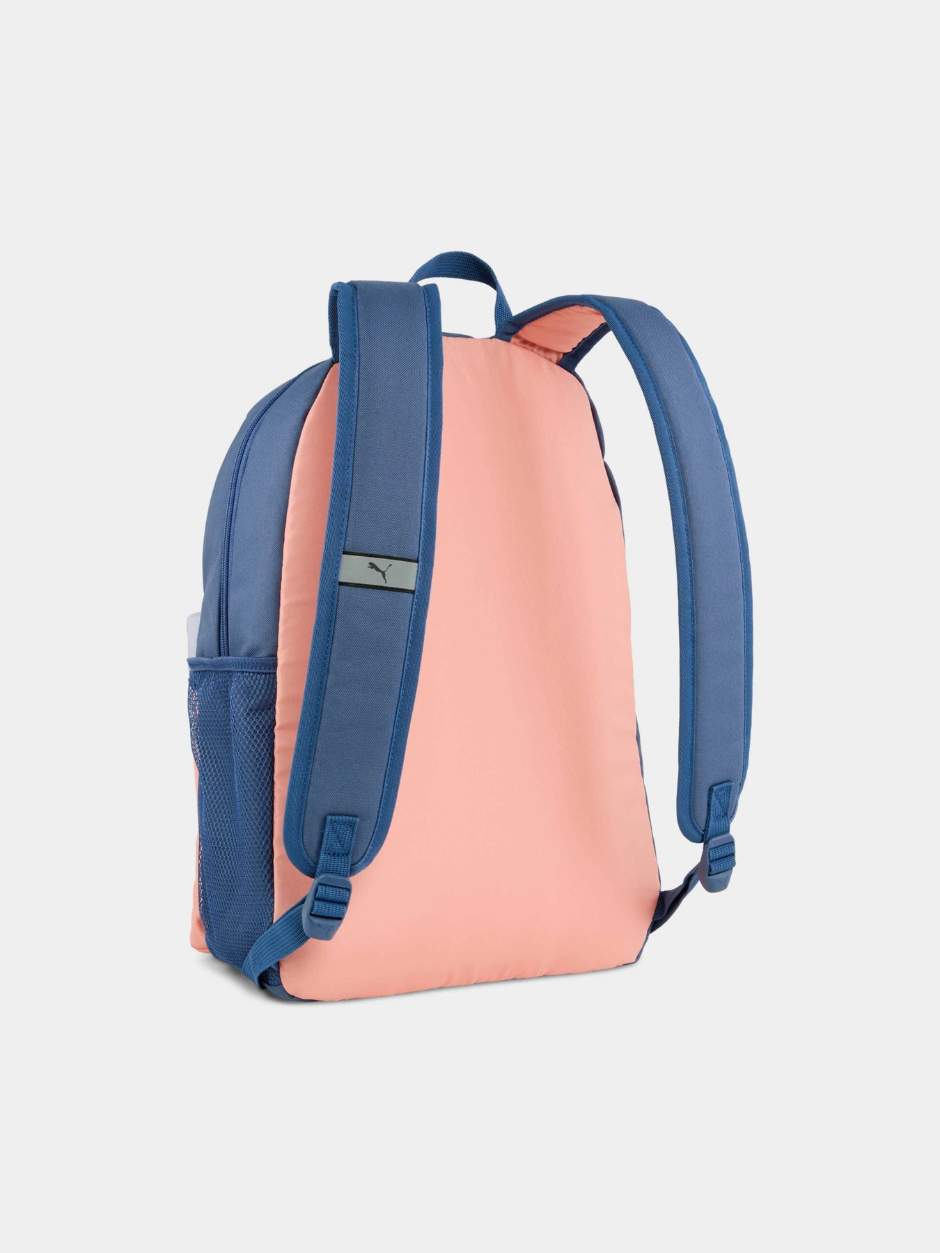 Рюкзаки PUMA Phase Cb Backpack модель 091175 Рюкзаки PUMA Phase Cb Backpack модель 091175 Фото