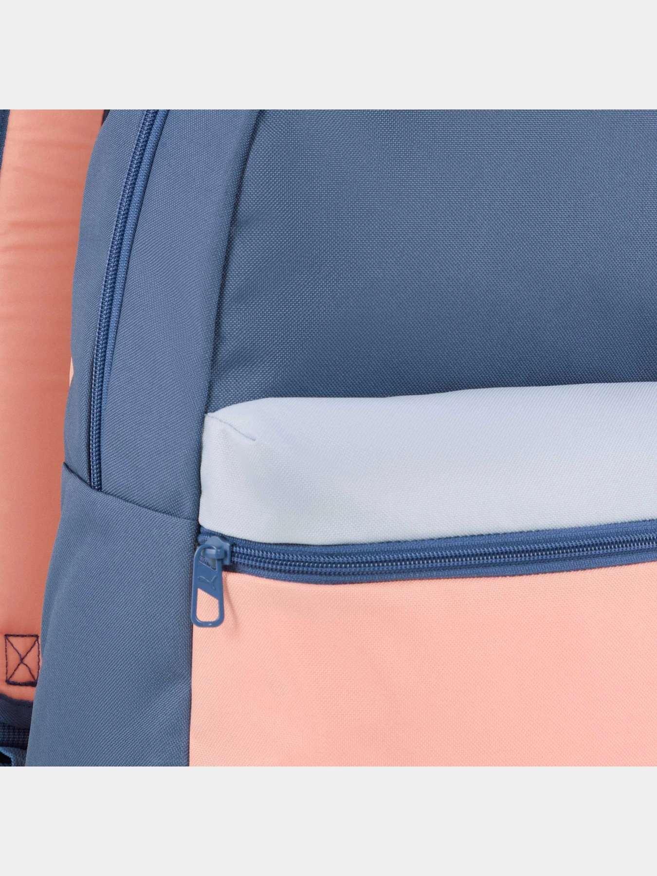 Рюкзаки PUMA Phase Cb Backpack модель 091175 Рюкзаки PUMA Phase Cb Backpack модель 091175 Фото