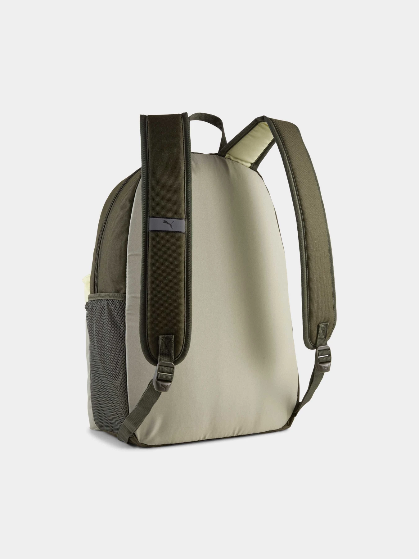 Рюкзаки PUMA Phase Cb Backpack модель 091175 Рюкзаки PUMA Phase Cb Backpack модель 091175 Фото